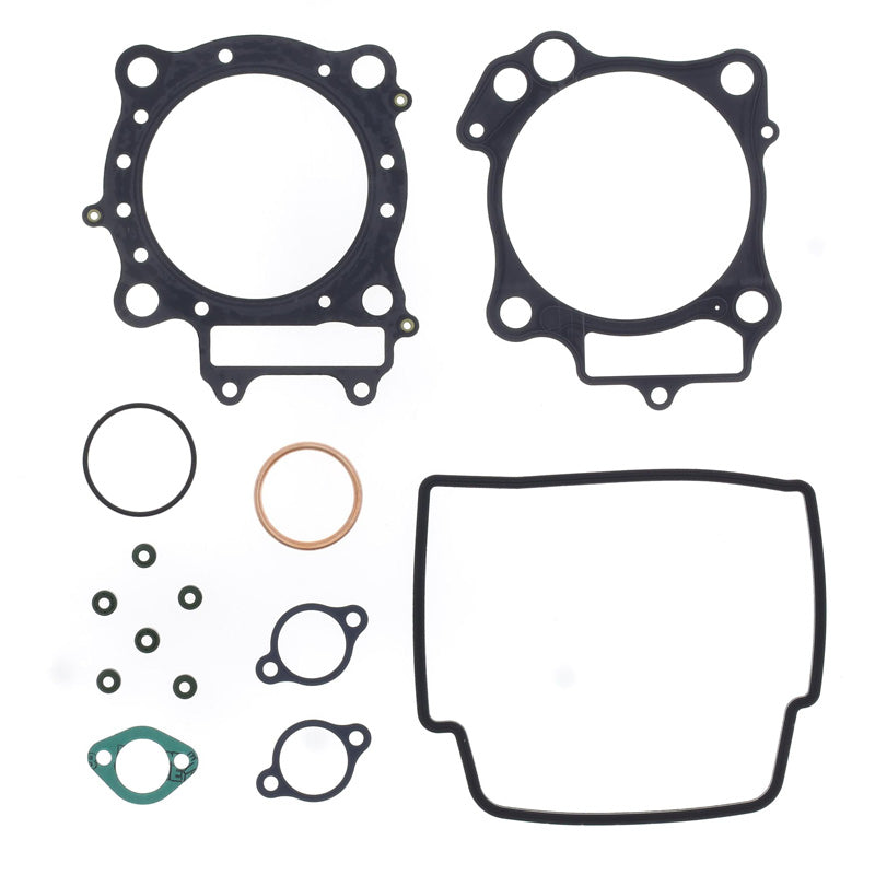 GASKET KIT (HONDA)