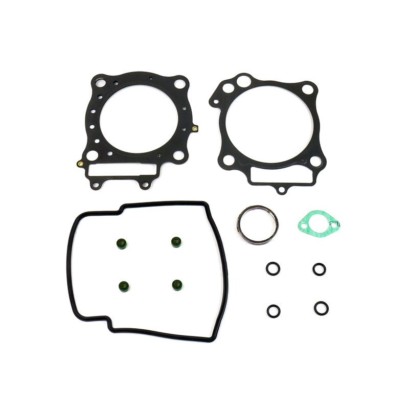 GASKET KIT (HONDA)