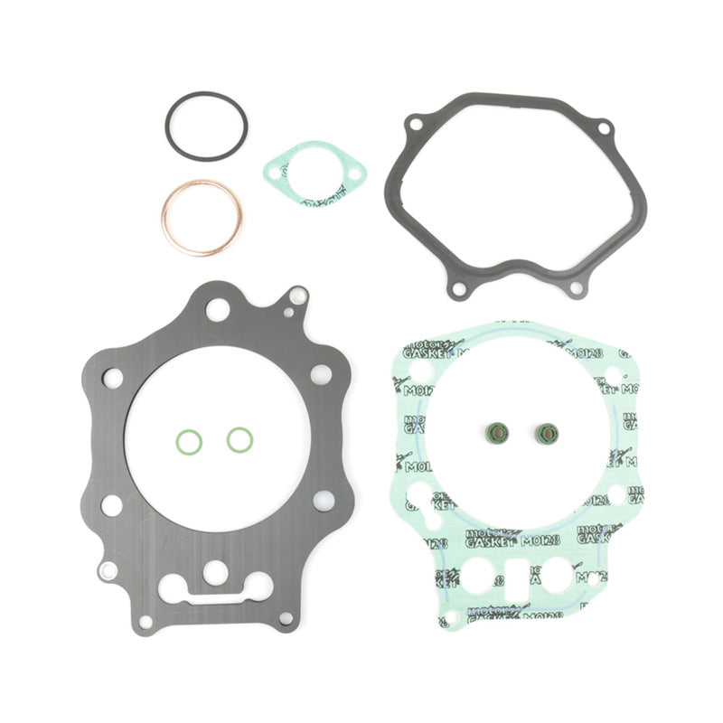 GASKET KIT (HONDA)