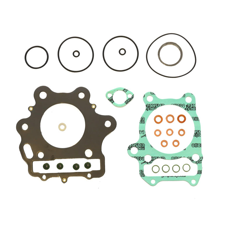 GASKET KIT (HONDA)