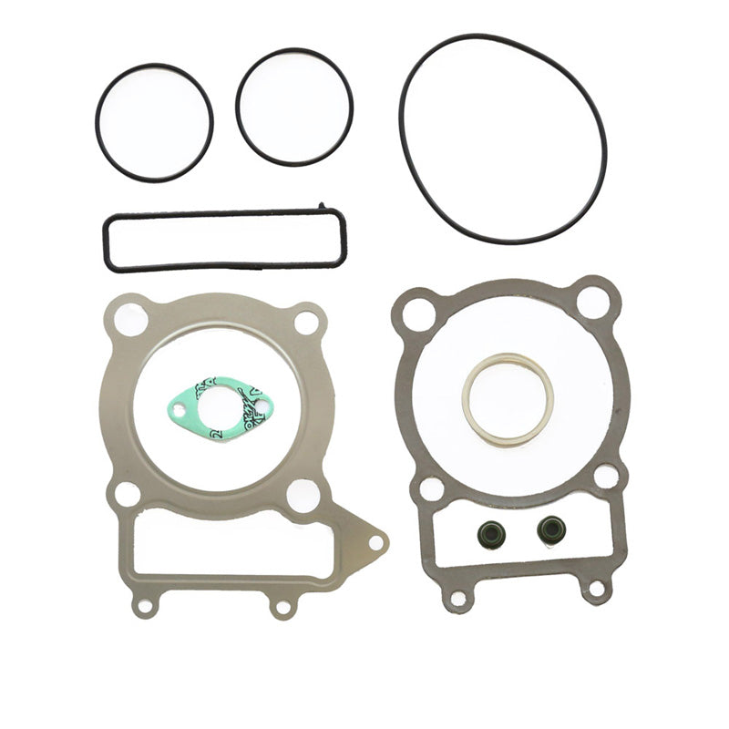 TOP END GKT KIT KAW. KVF 360 PRAIRIE 03-13
