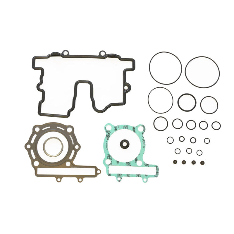 GASKET KIT (KAWASAKI)