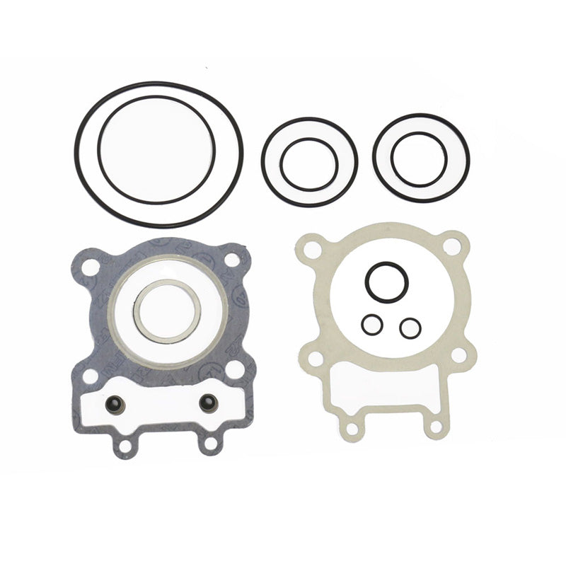 GASKET KIT (KAWASAKI)