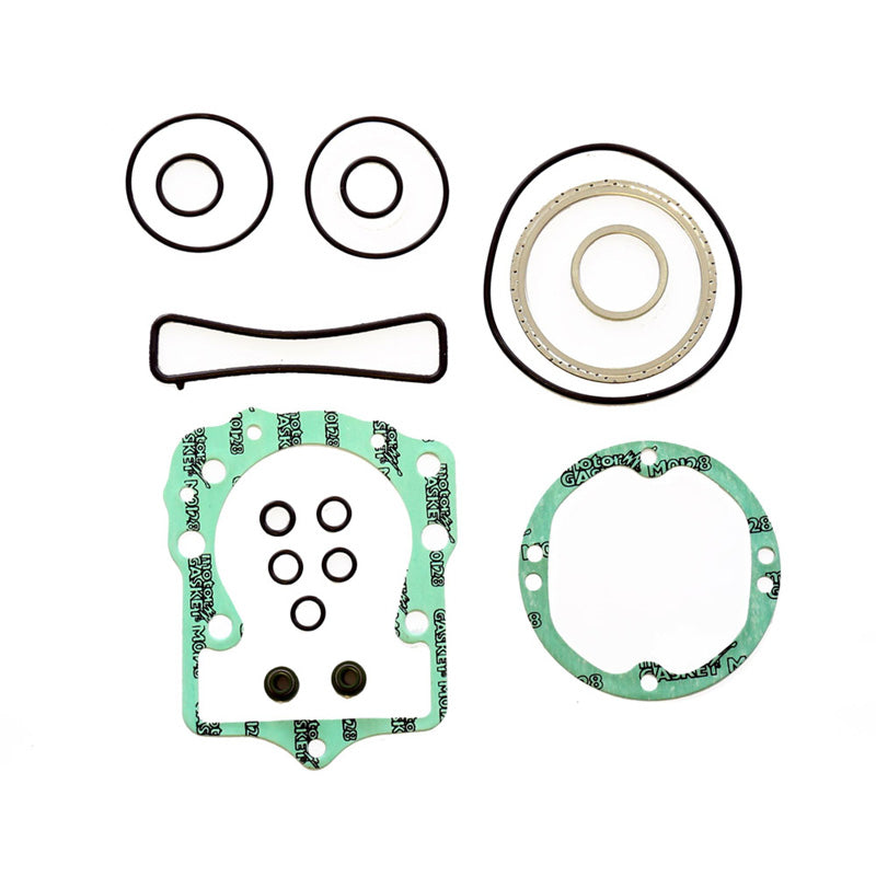 TOP END GKT KIT KAWASAKI KLT 200 B1/C1/C2 77-84