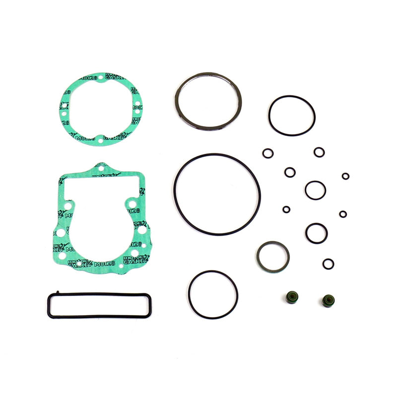 GASKET KIT (KAWASAKI)