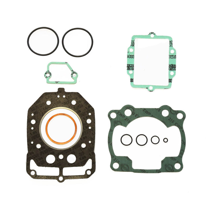 TOP END GKT KIT KAWASAKI KSF/KXF 250 87-91