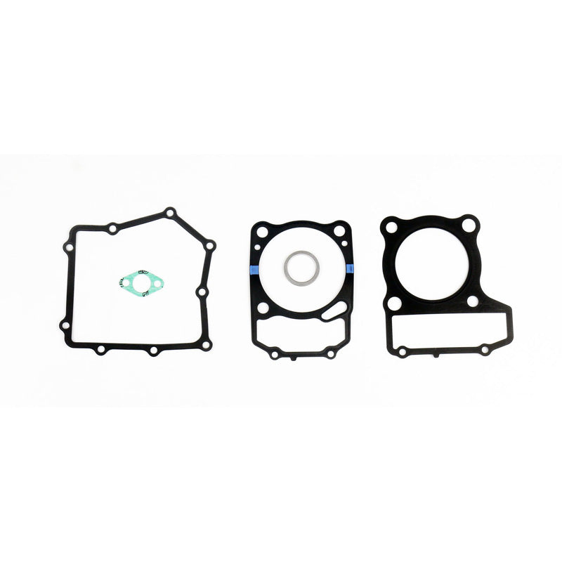 GASKET KIT (POLARIS)
