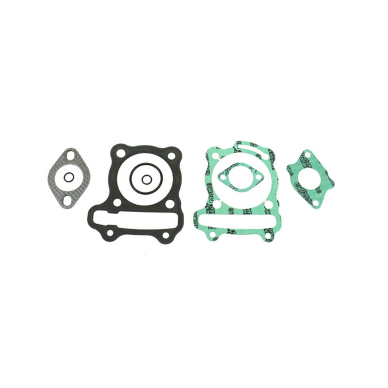 TOP END GKT KIT POLARISSAWTOOTH 200 2007