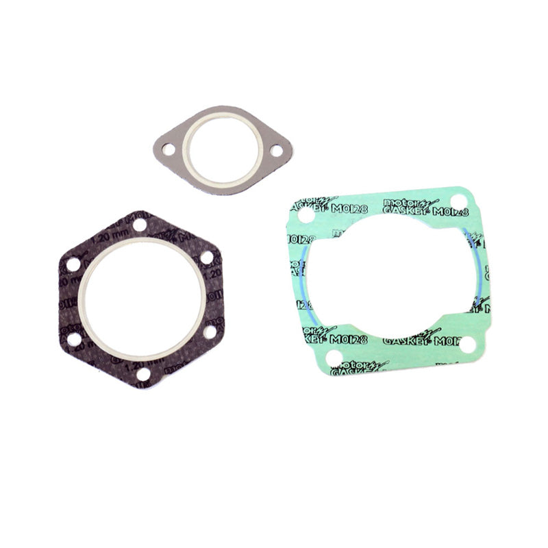 GASKET KIT (POLARIS)
