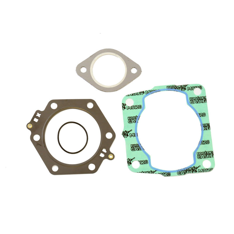 TOP END GKT KIT POLARIS 300XP RESS/XPLORER 94-98