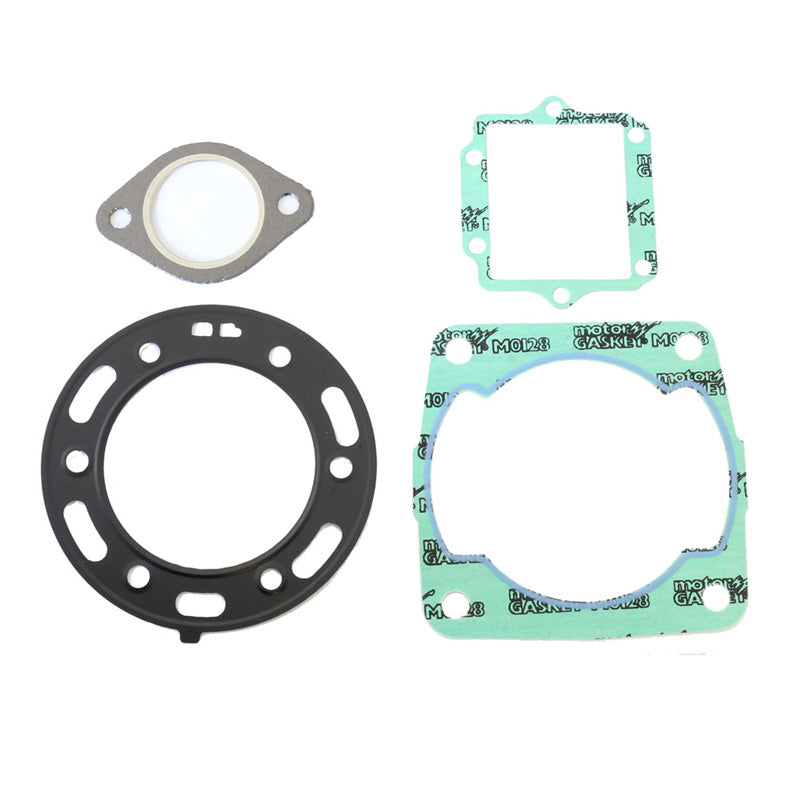 GASKET KIT (POLARIS)