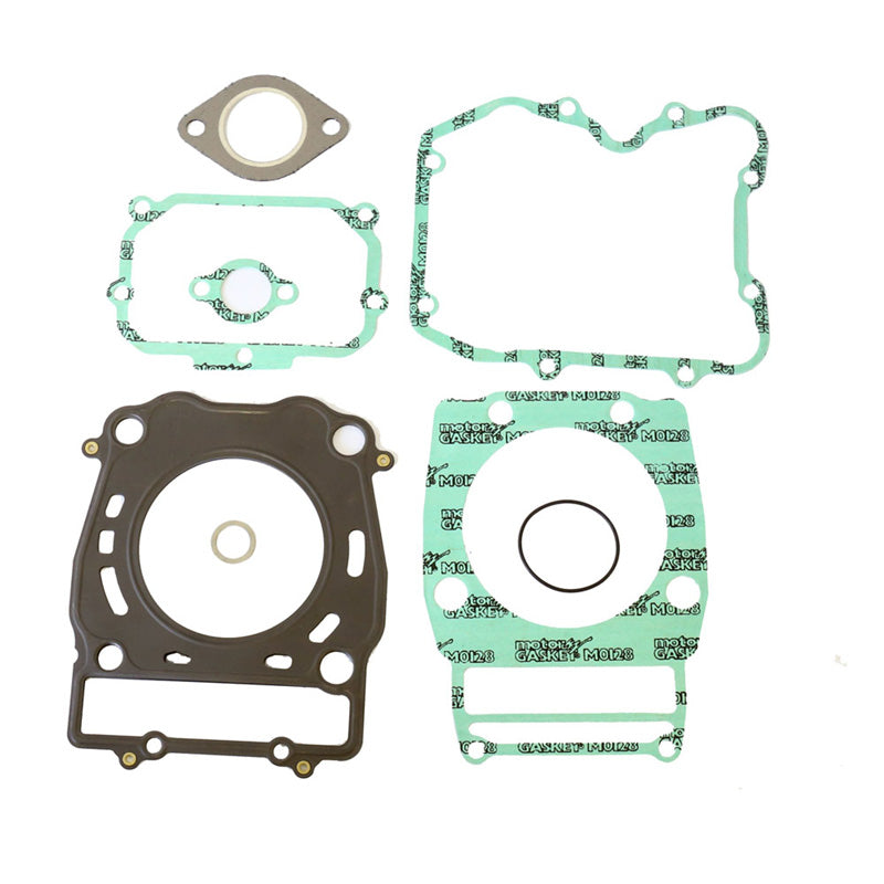 GASKET KIT (POLARIS)