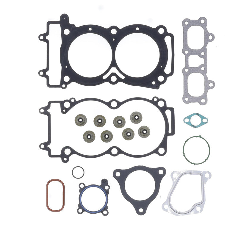 TOP END GKT KIT POLARIS RZR 900/1000 16-21/TURBO