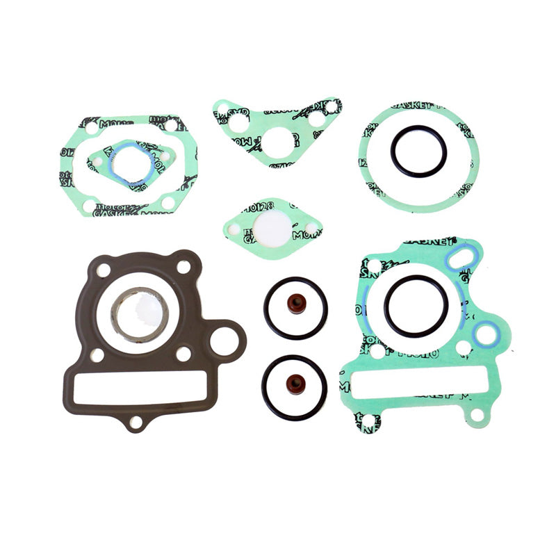 GASKET KIT (POLARIS)