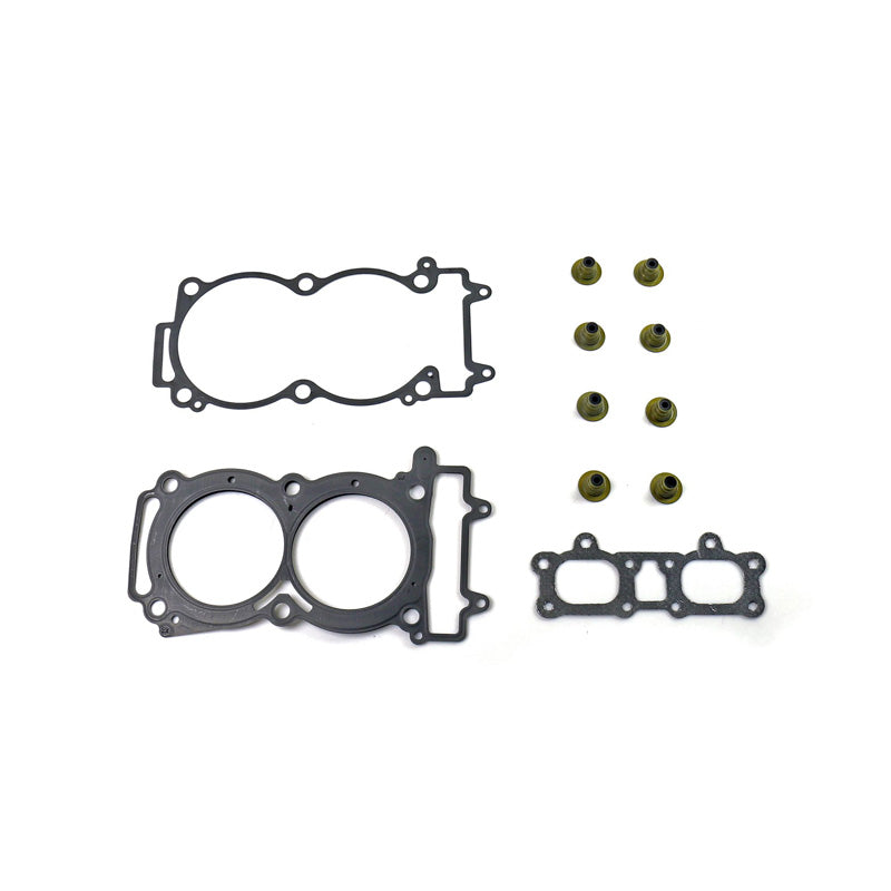TOP END GKT KIT POLARIS RAN.900XP/RZR1000XP 13-16