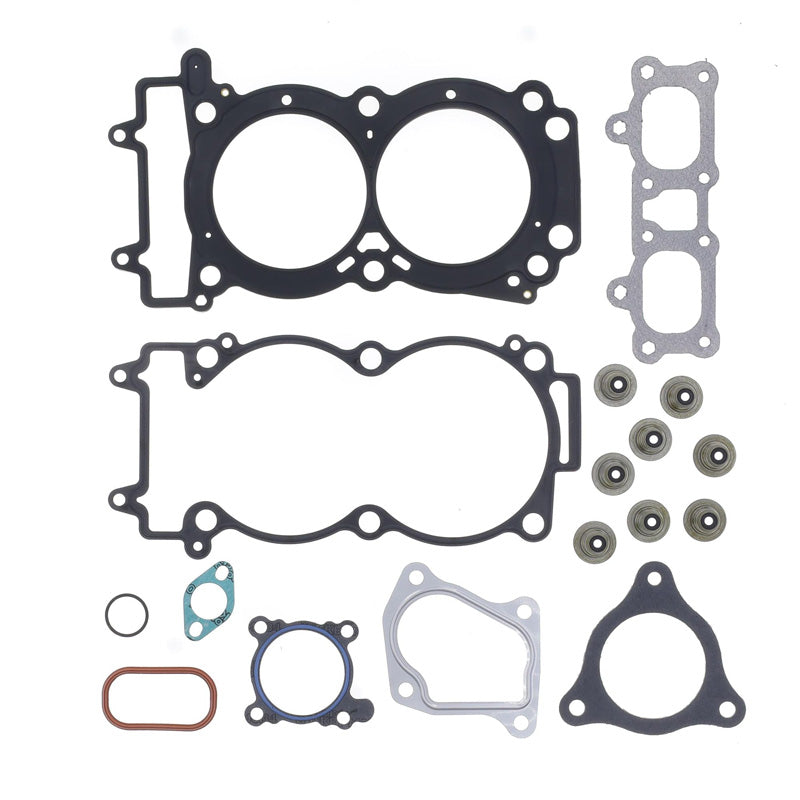 TOP END GKT KIT RZR 900 2017 TURBO