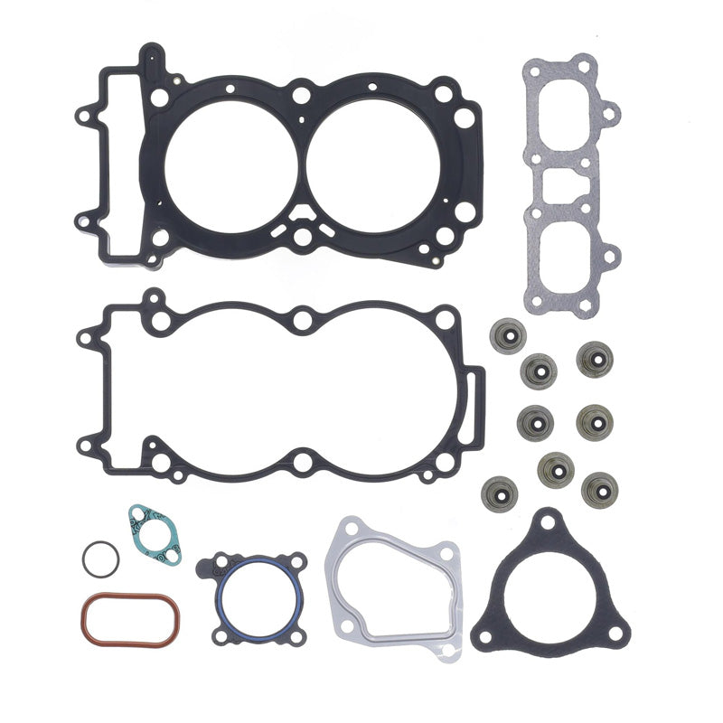 TOP END GKT KIT RZR 900/1000 2018-2021 TURBO