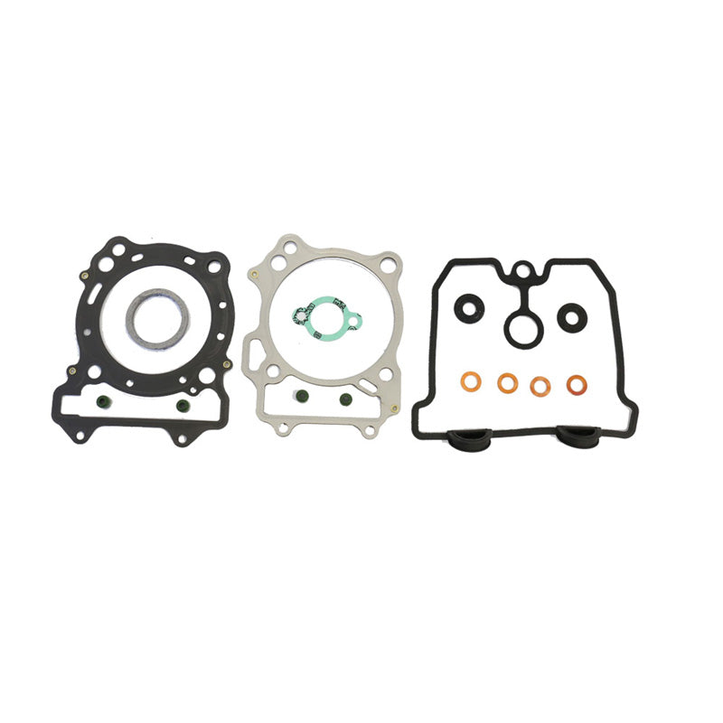 TOP END GKT KIT SUZ. LT-Z 400 QUADSPORT 03-16