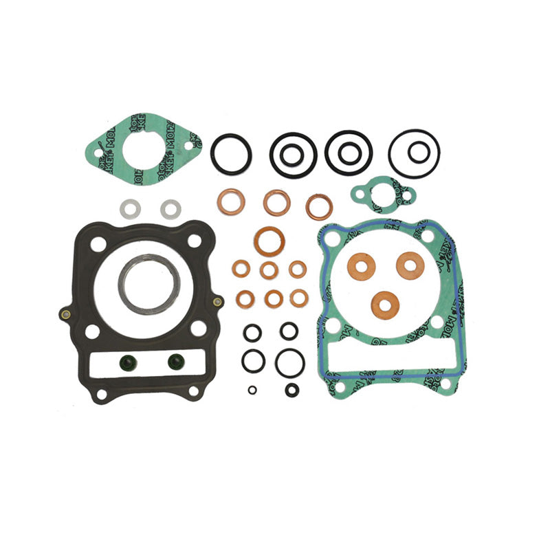 GASKET KIT (SUZUKI)