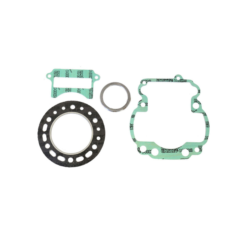 GASKET KIT (SUZUKI)