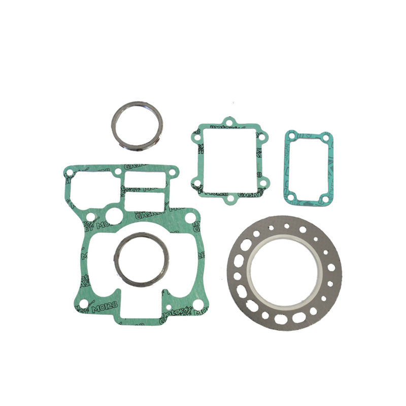 GASKET KIT (SUZUKI)