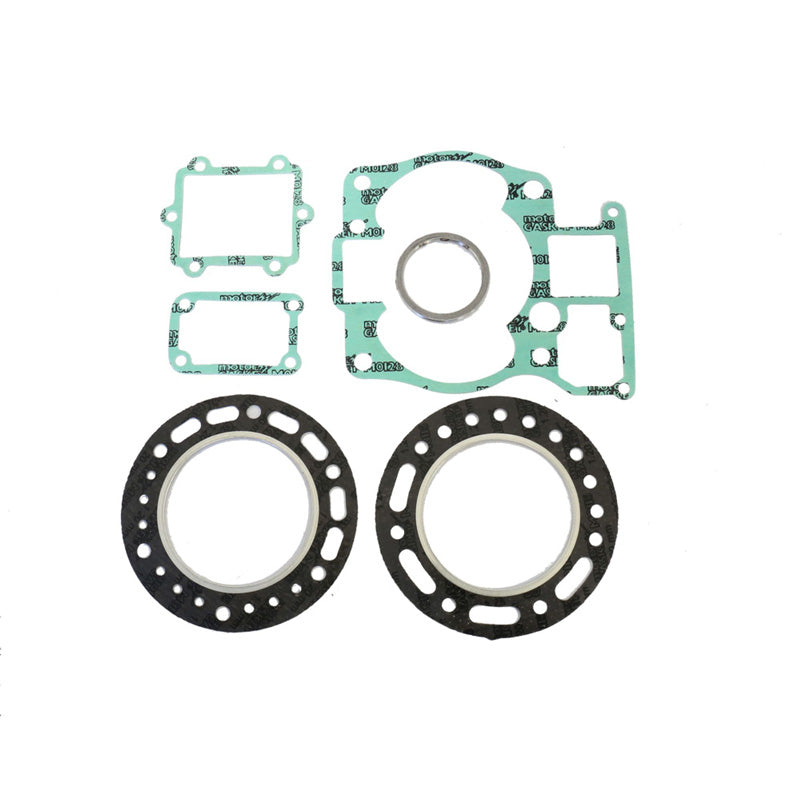 GASKET KIT (SUZUKI)