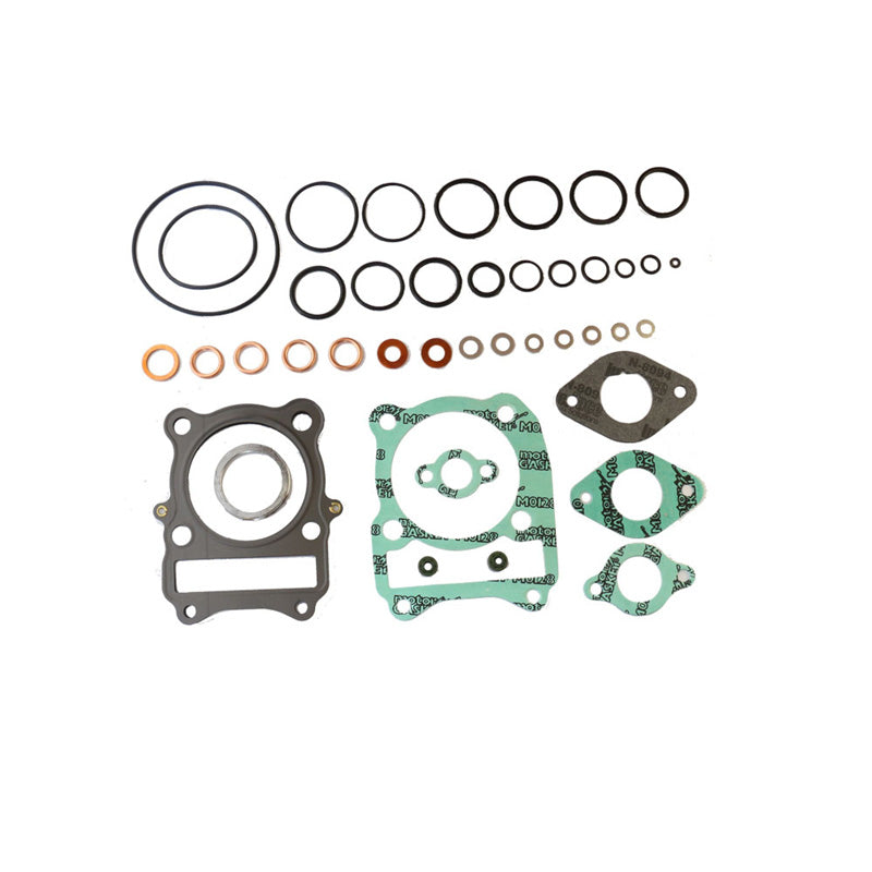 GASKET KIT (SUZUKI)