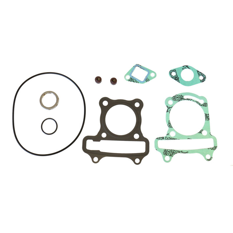 TOP END GKT KIT YAMAHA ATV YFM 90 RAPTOR 09-13