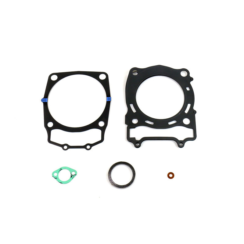 GASKET KIT (YAMAHA)