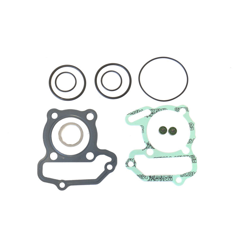 GASKET KIT (YAMAHA)