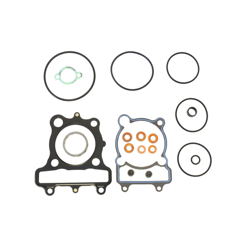 GASKET KIT (YAMAHA)