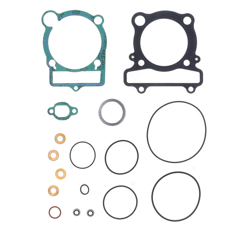GASKET KIT (YAMAHA)