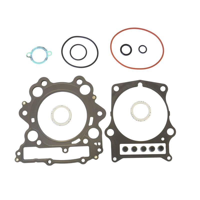TOP END GKT KIT YAMAHA YFM 660 RAPTOR 01-05
