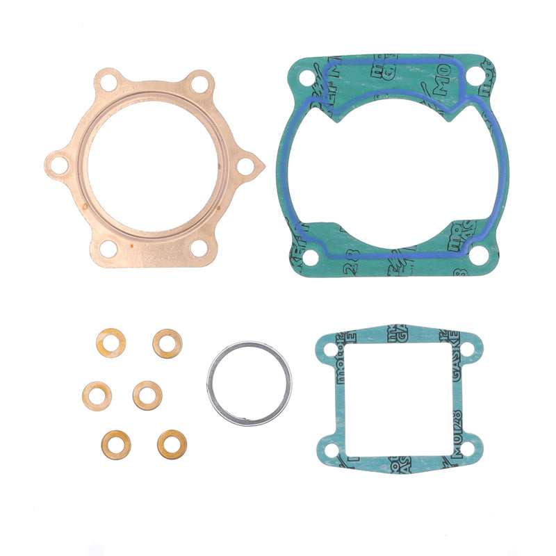 GASKET KIT (YAMAHA)