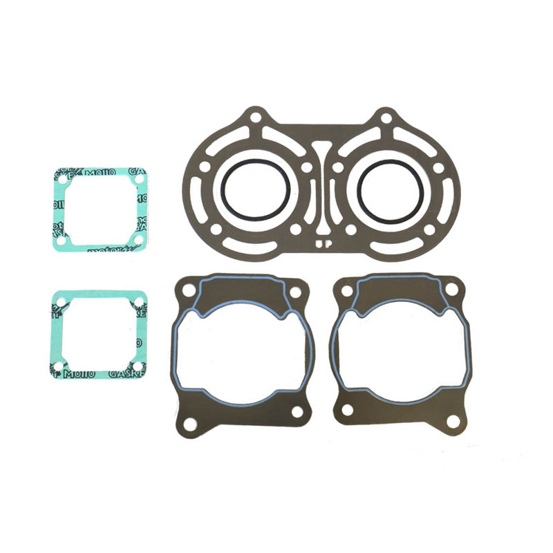 GASKET KIT (YAMAHA)