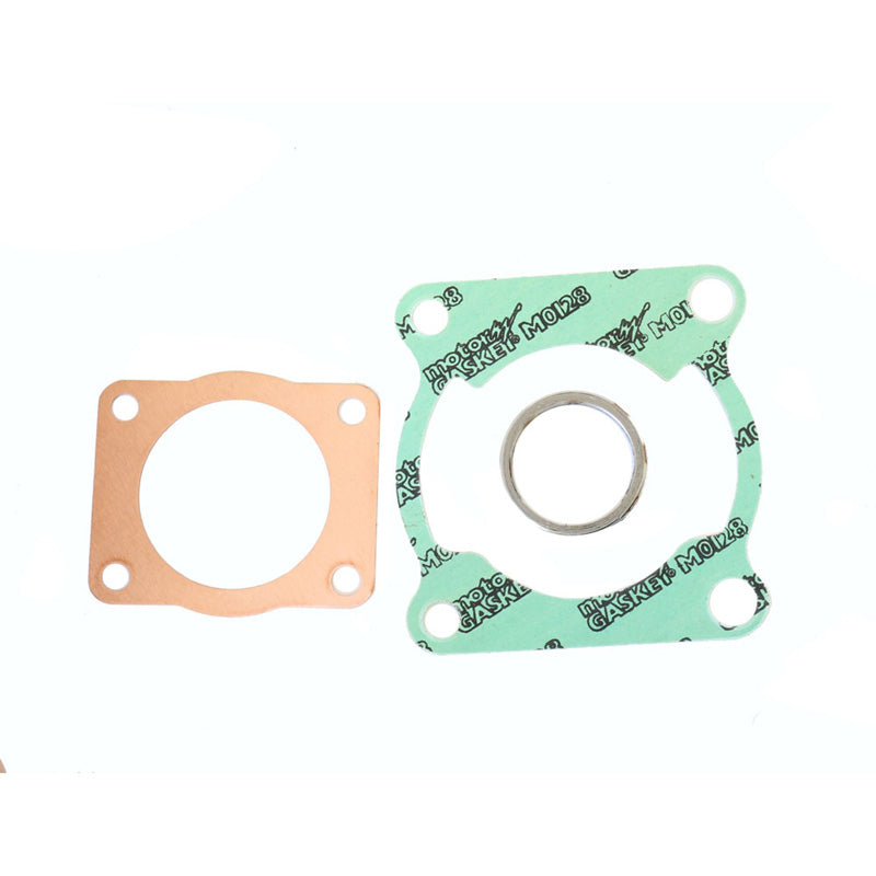 GASKET KIT (YAMAHA)