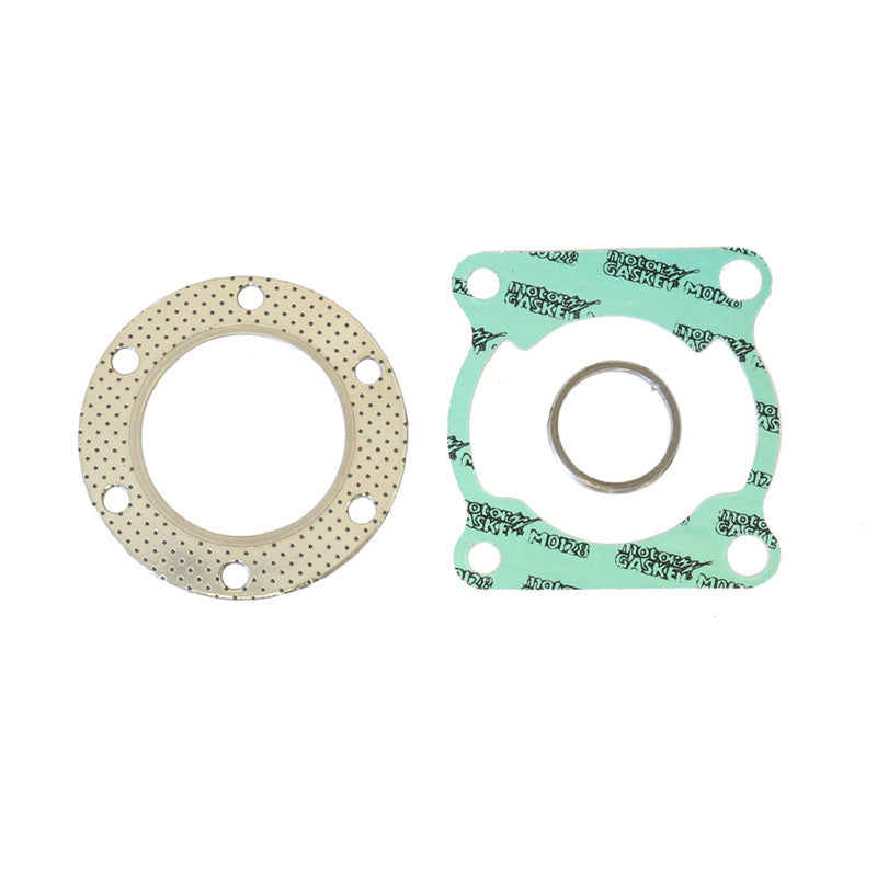 GASKET KIT (YAMAHA)