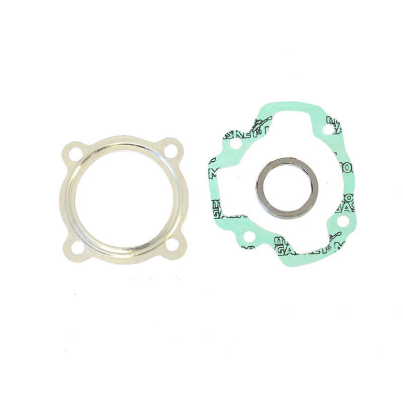 GASKET KIT (YAMAHA)