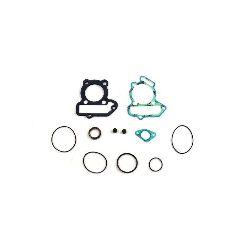 GASKET KIT (YAMAHA)