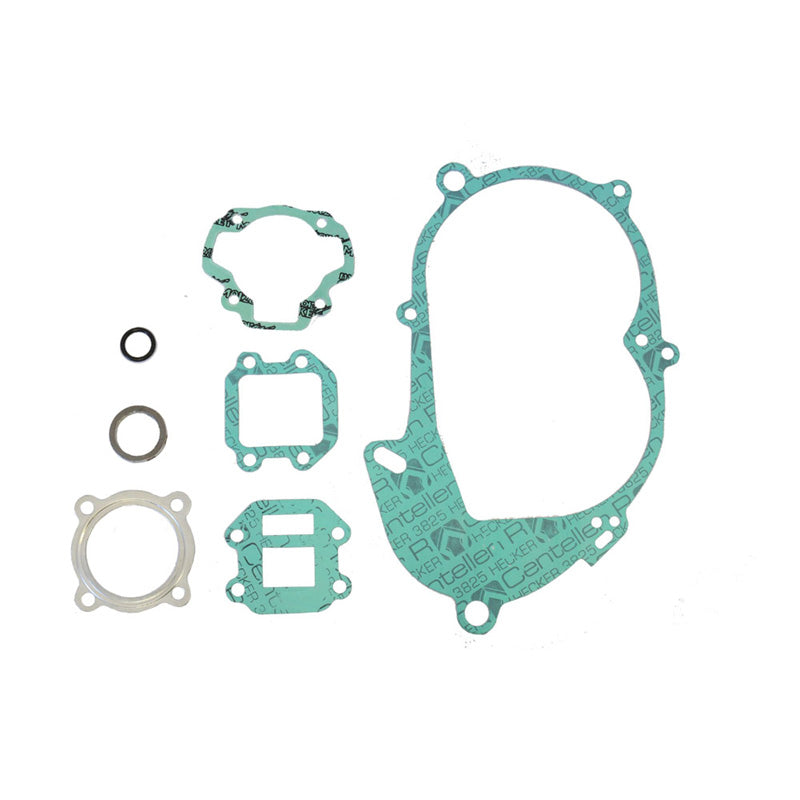 GASKET KIT (YAMAHA)