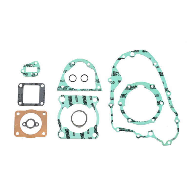 G.KIT YAM YT125 VTT 80-85 VES.