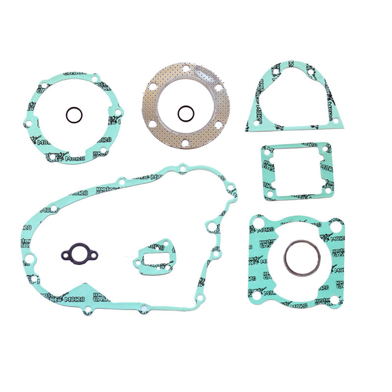 G.KIT YAM YT175 VTT 82-83.
