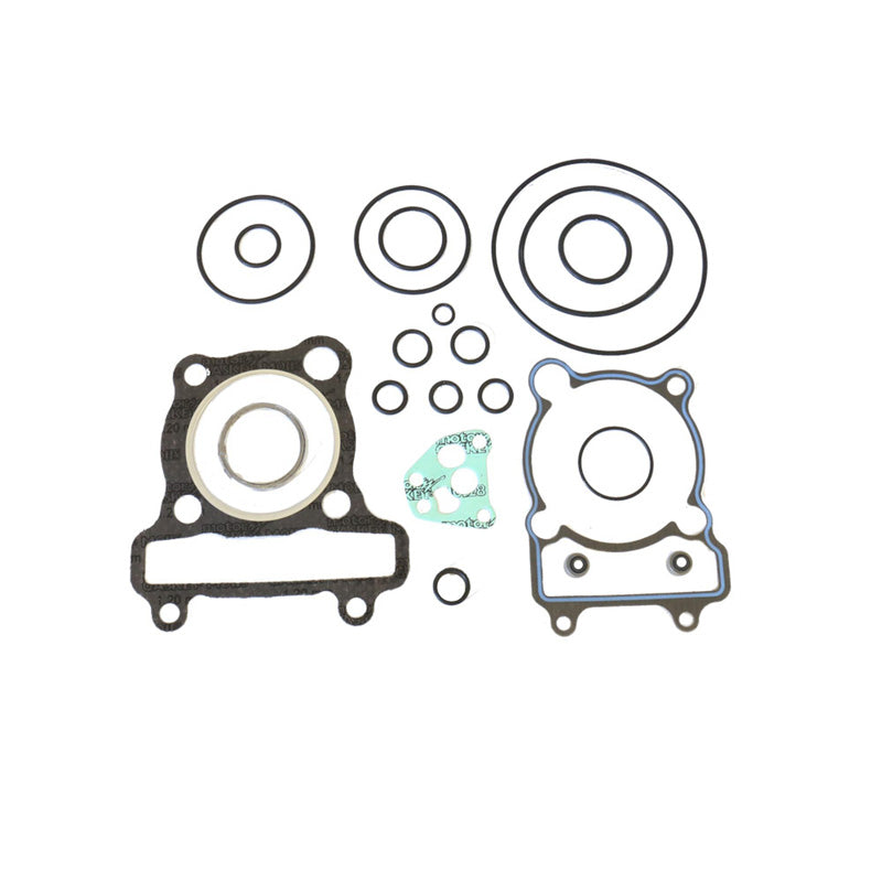 TOP END GASKET KIT (YAMAHA)