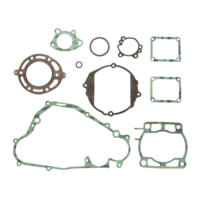 GASKET KIT (YAMAHA)
