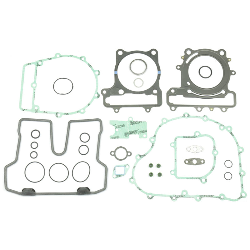 GASKET KIT (KYMCO/UTV)