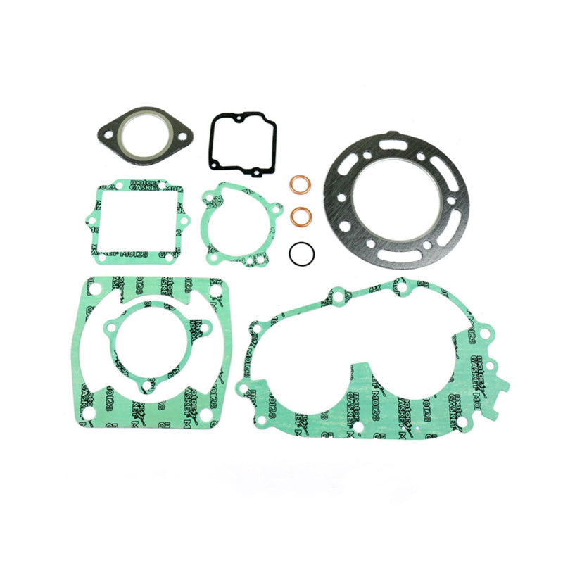 GASKET KIT (POLARIS)