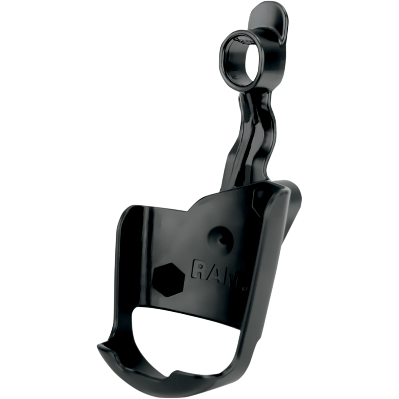 CRADLE GARMIN 60