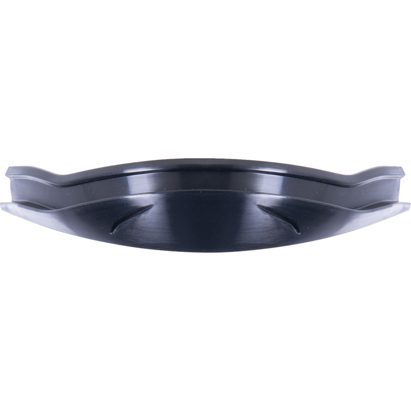 S-R10 WIND DEFLECTOR