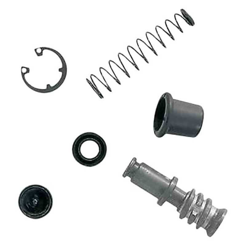 MASTER CYLINDER REBUILD KIT HONDA