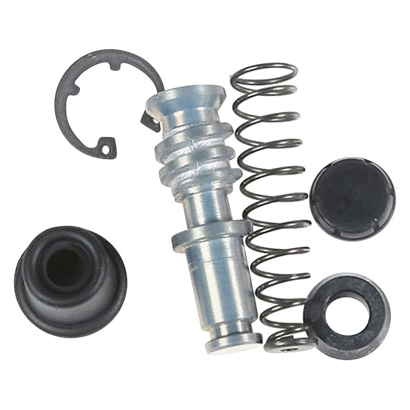 MASTER CYLINDER REBUILD KIT HONDA